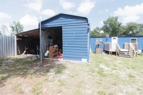 45506 Magnolia Street Paisley FL 32767