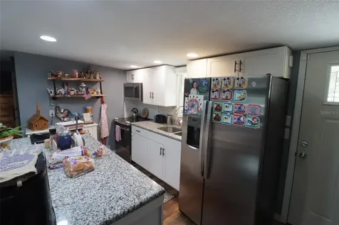 45506 Magnolia Street Paisley FL 32767
