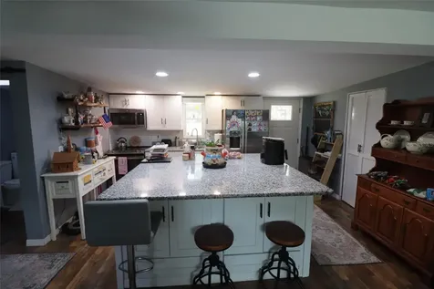 45506 Magnolia Street Paisley FL 32767