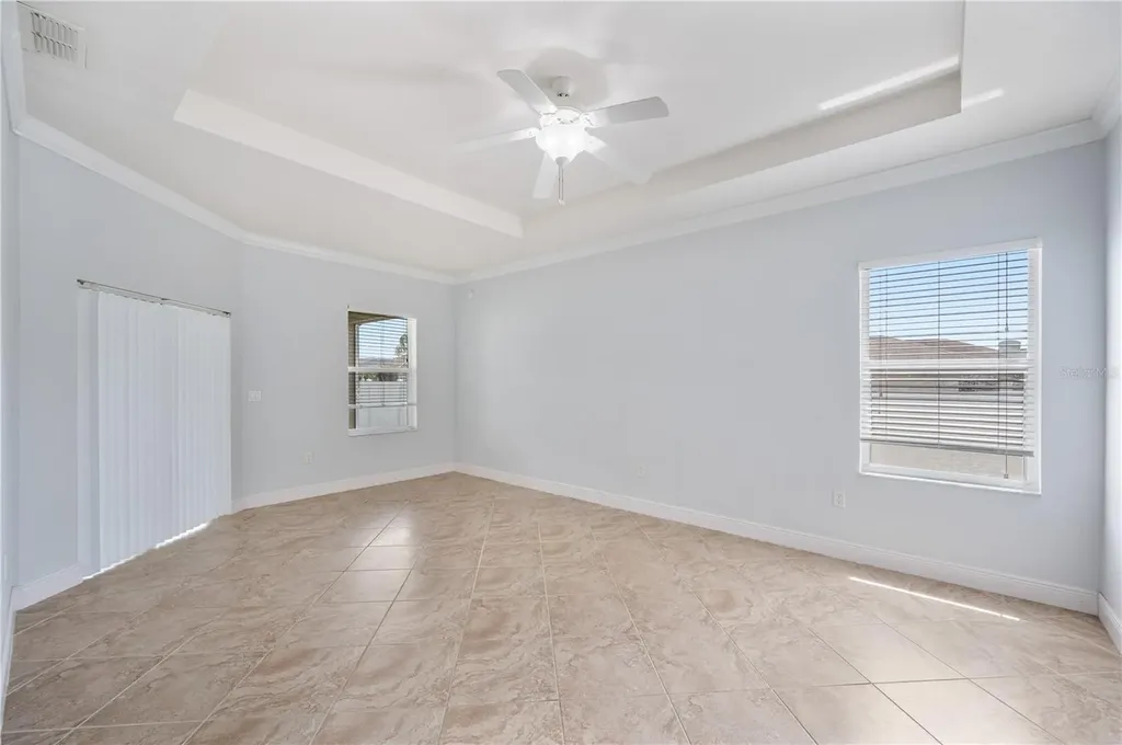 8653 Pebblebrooke Way Lakeland FL 33810