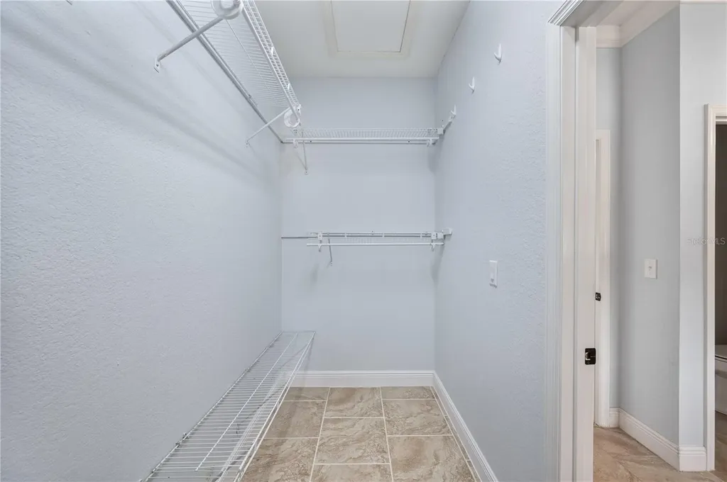 8653 Pebblebrooke Way Lakeland FL 33810