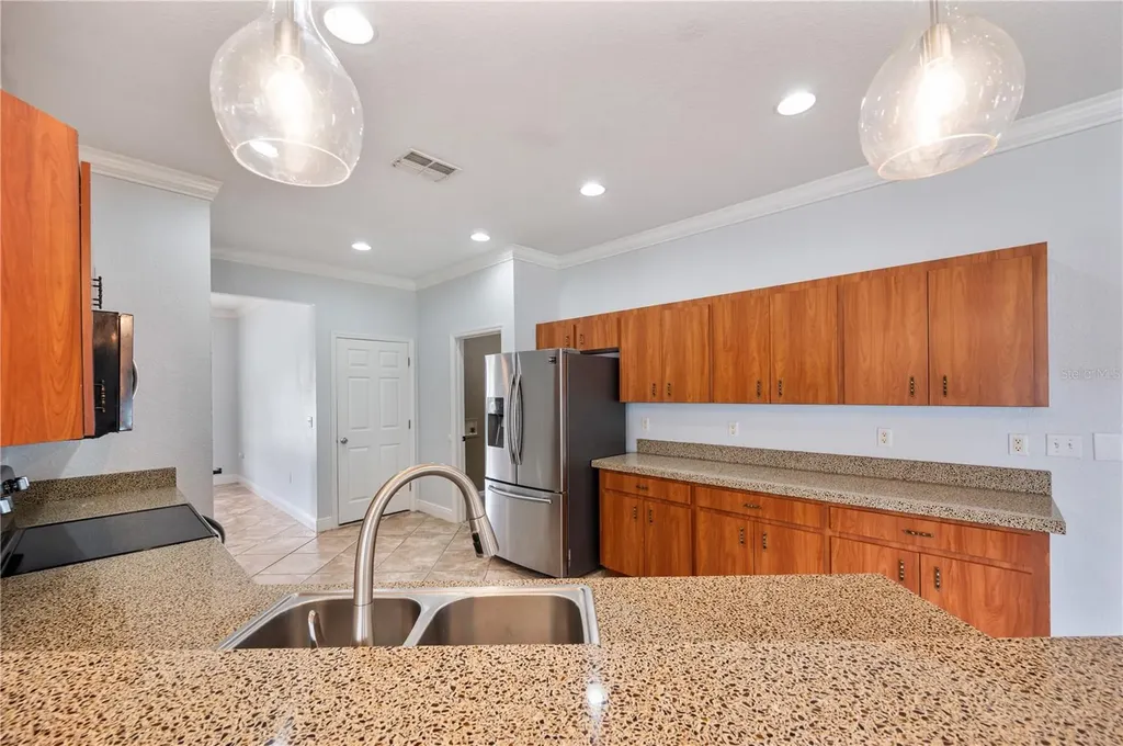 8653 Pebblebrooke Way Lakeland FL 33810