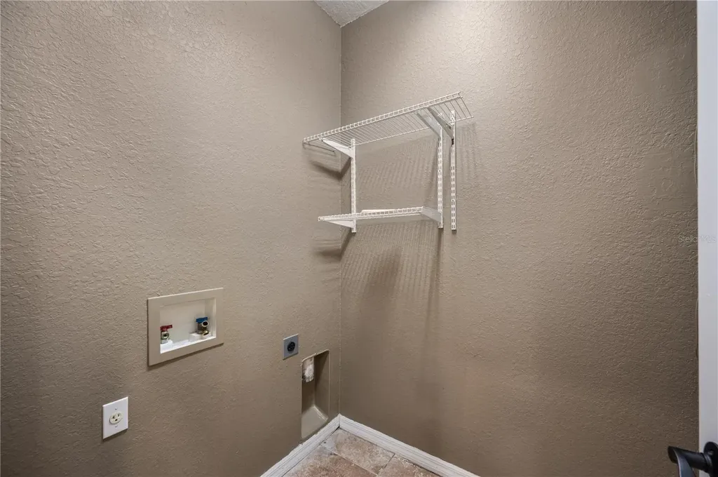 8653 Pebblebrooke Way Lakeland FL 33810
