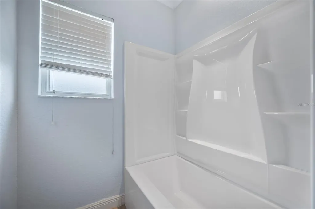 8653 Pebblebrooke Way Lakeland FL 33810