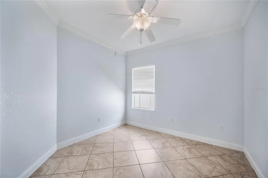 8653 Pebblebrooke Way Lakeland FL 33810