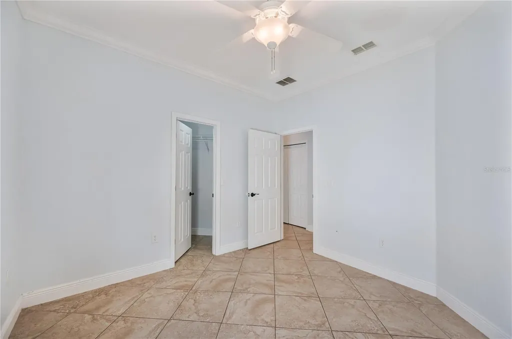 8653 Pebblebrooke Way Lakeland FL 33810
