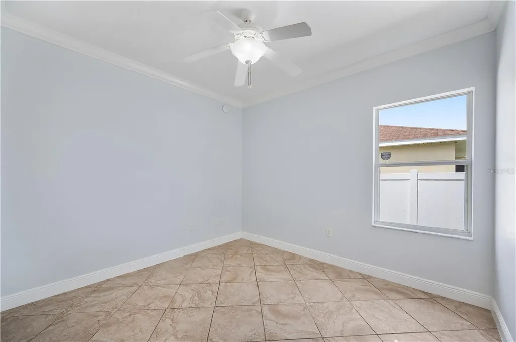 8653 Pebblebrooke Way Lakeland FL 33810