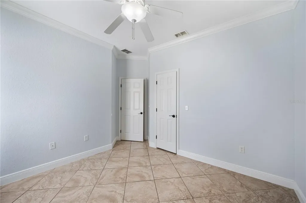 8653 Pebblebrooke Way Lakeland FL 33810