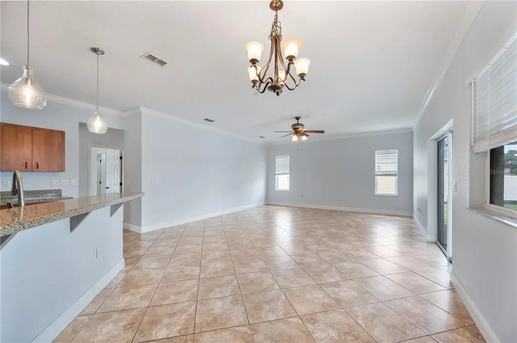 8653 Pebblebrooke Way Lakeland FL 33810