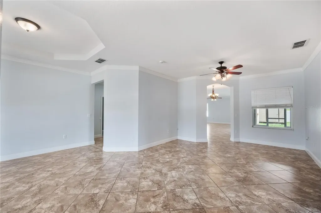 8653 Pebblebrooke Way Lakeland FL 33810