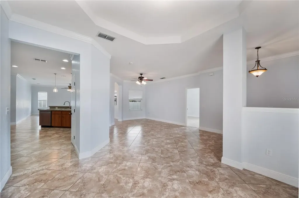 8653 Pebblebrooke Way Lakeland FL 33810