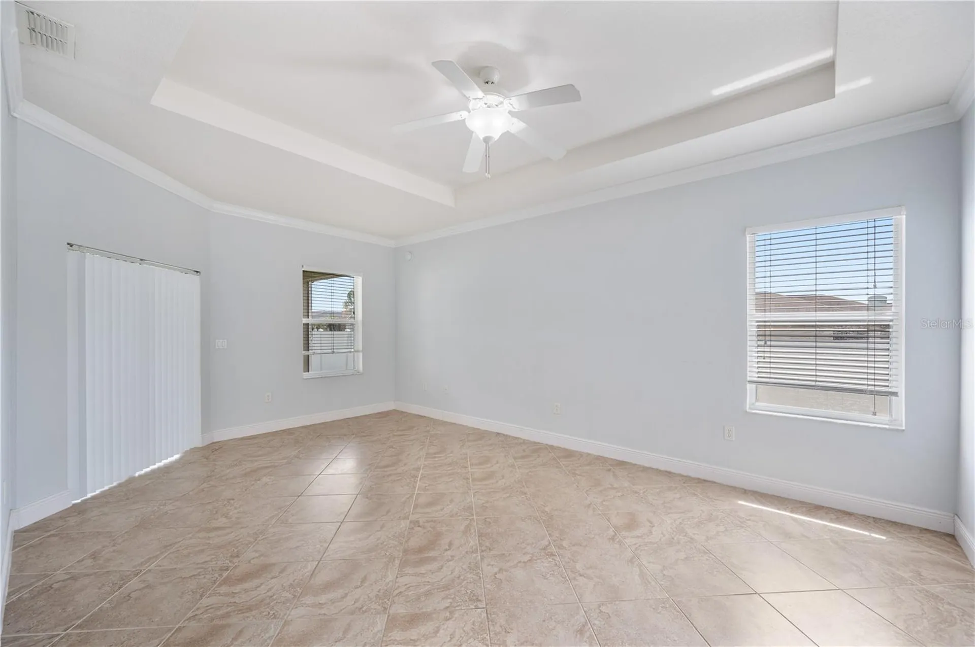 8653 Pebblebrooke Way Lakeland FL 33810