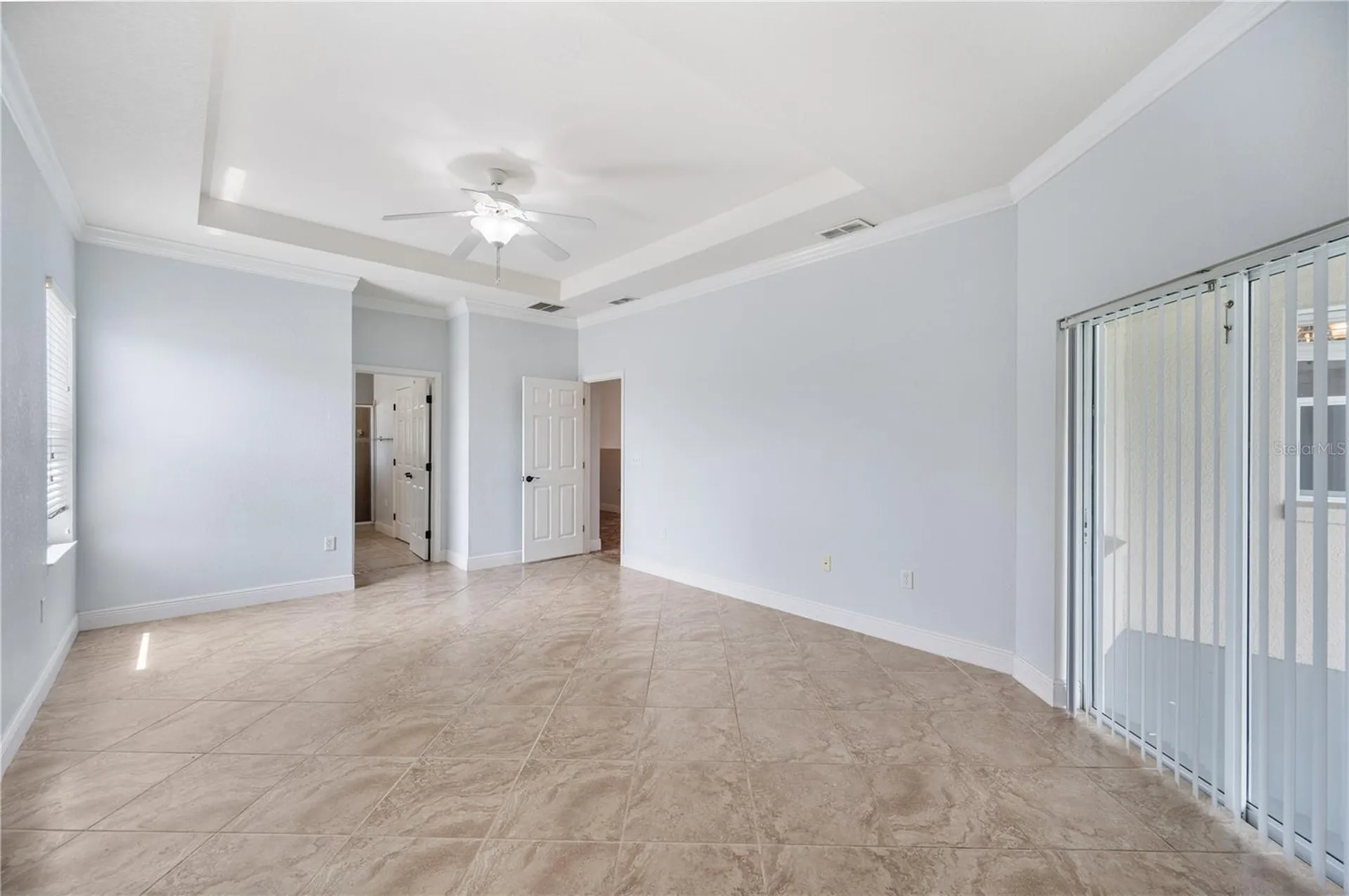 8653 Pebblebrooke Way Lakeland FL 33810
