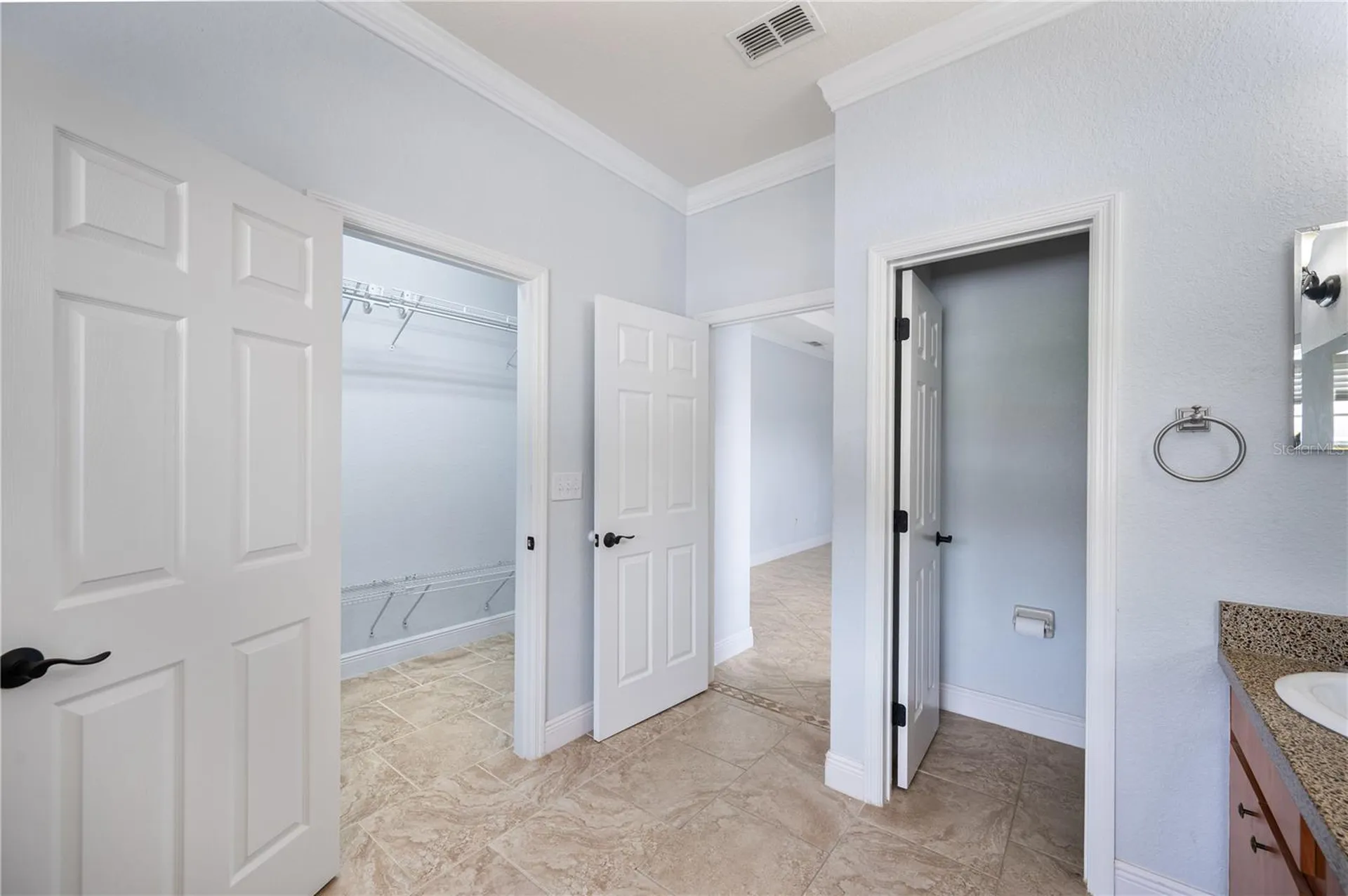 8653 Pebblebrooke Way Lakeland FL 33810