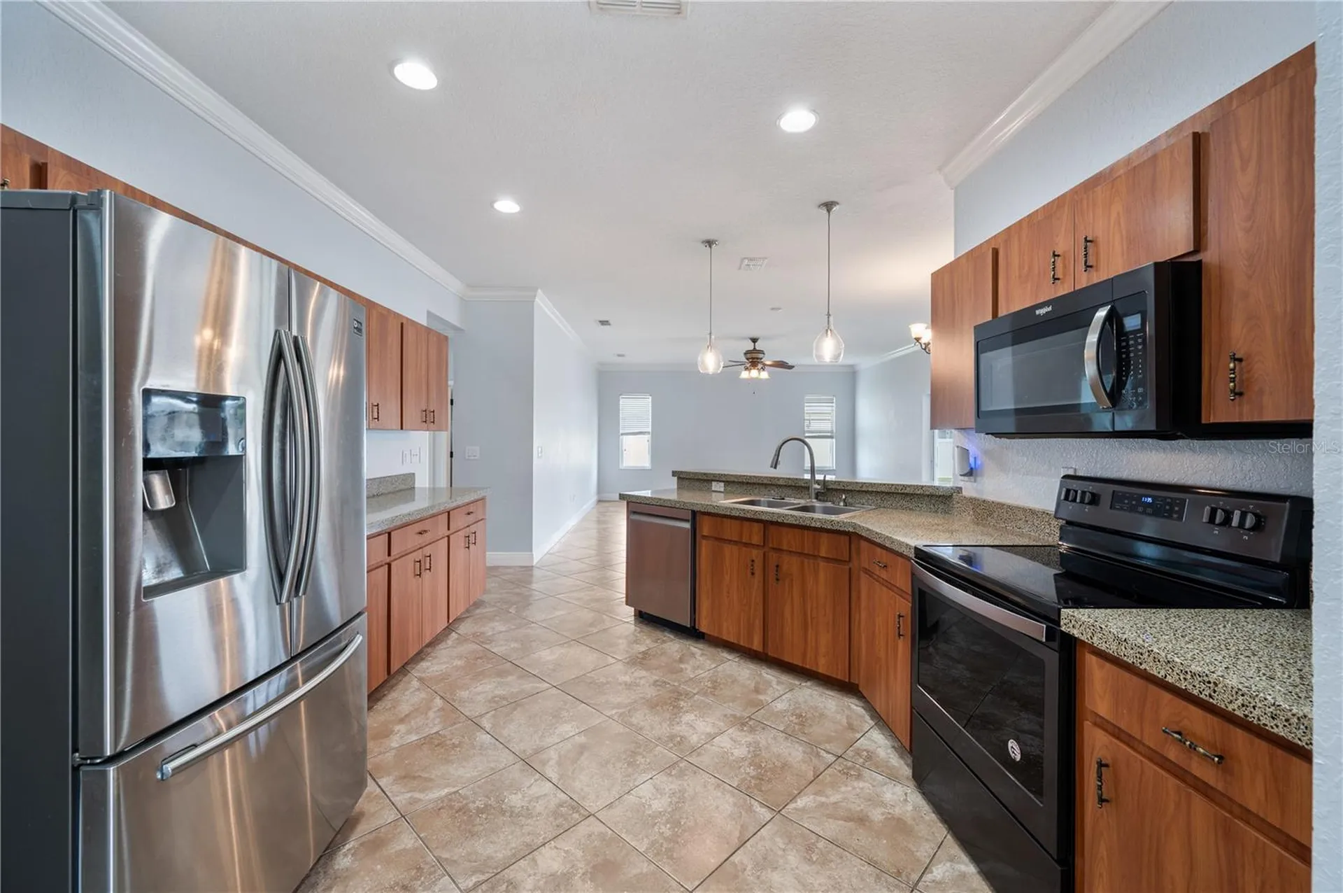 8653 Pebblebrooke Way Lakeland FL 33810