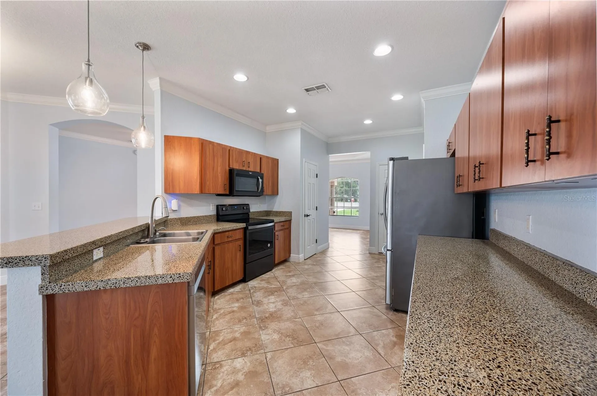 8653 Pebblebrooke Way Lakeland FL 33810
