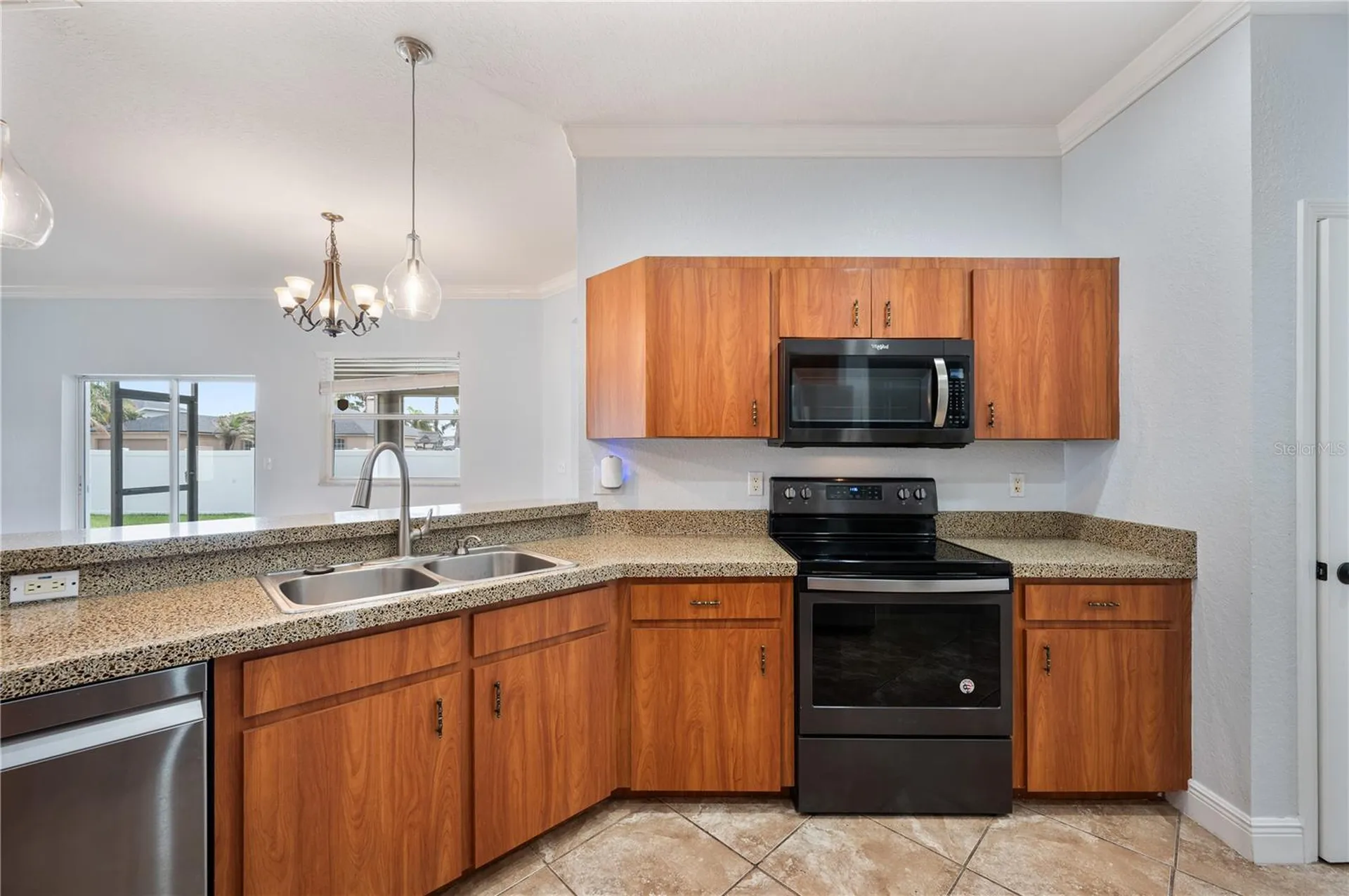 8653 Pebblebrooke Way Lakeland FL 33810