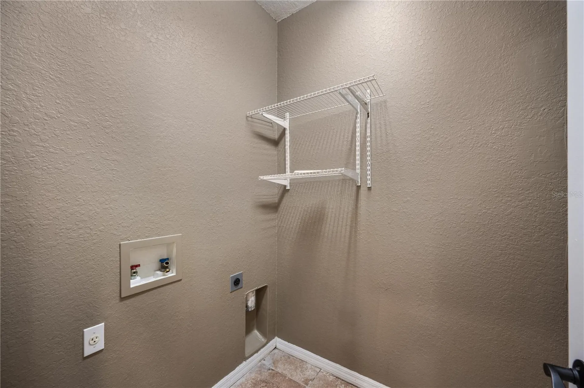 8653 Pebblebrooke Way Lakeland FL 33810