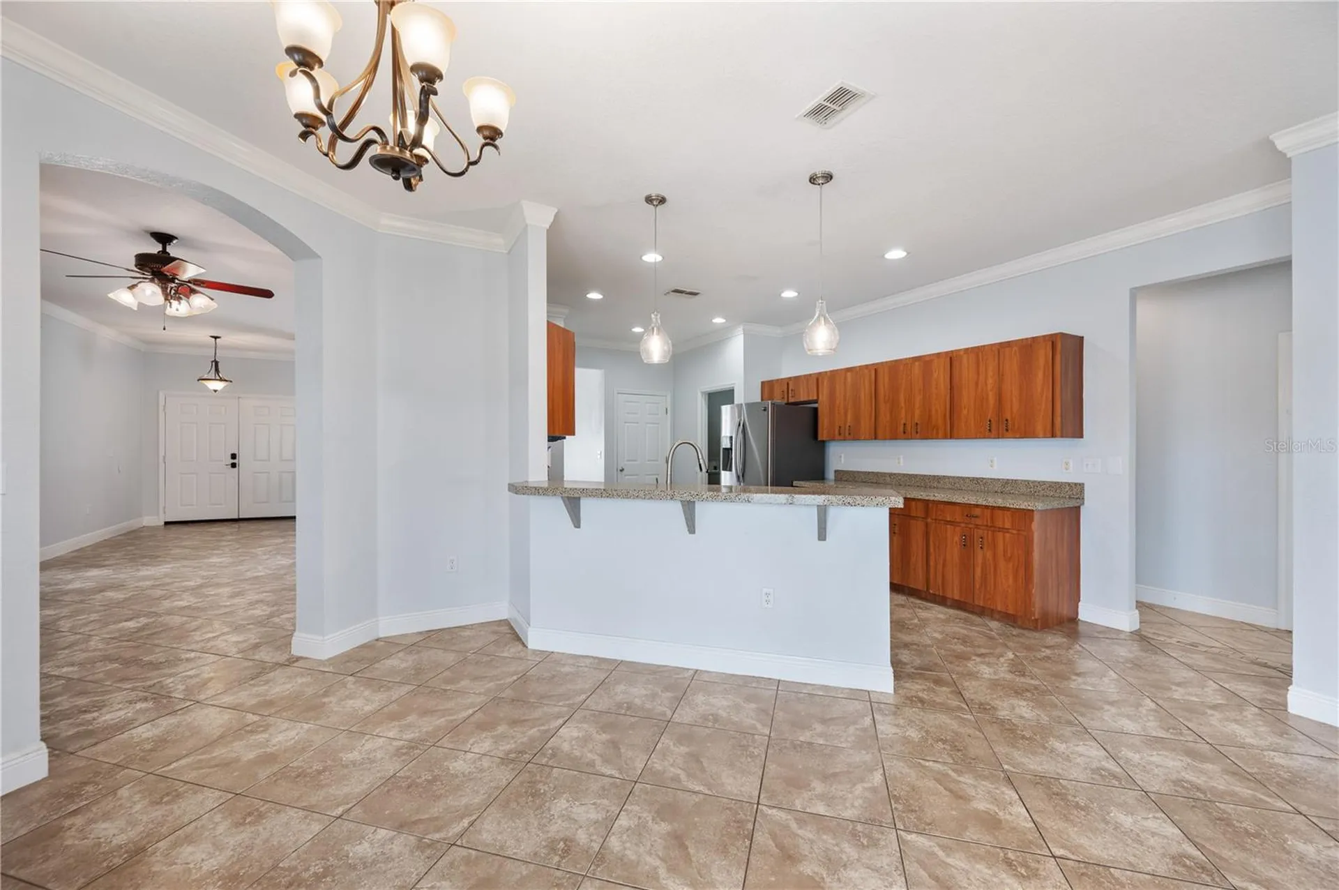 8653 Pebblebrooke Way Lakeland FL 33810