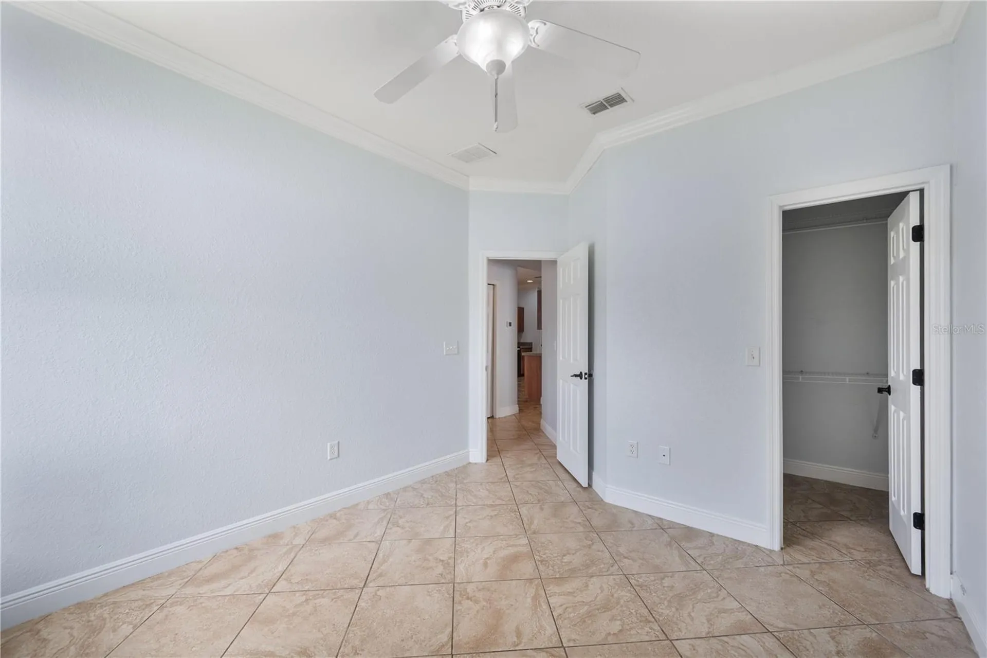 8653 Pebblebrooke Way Lakeland FL 33810