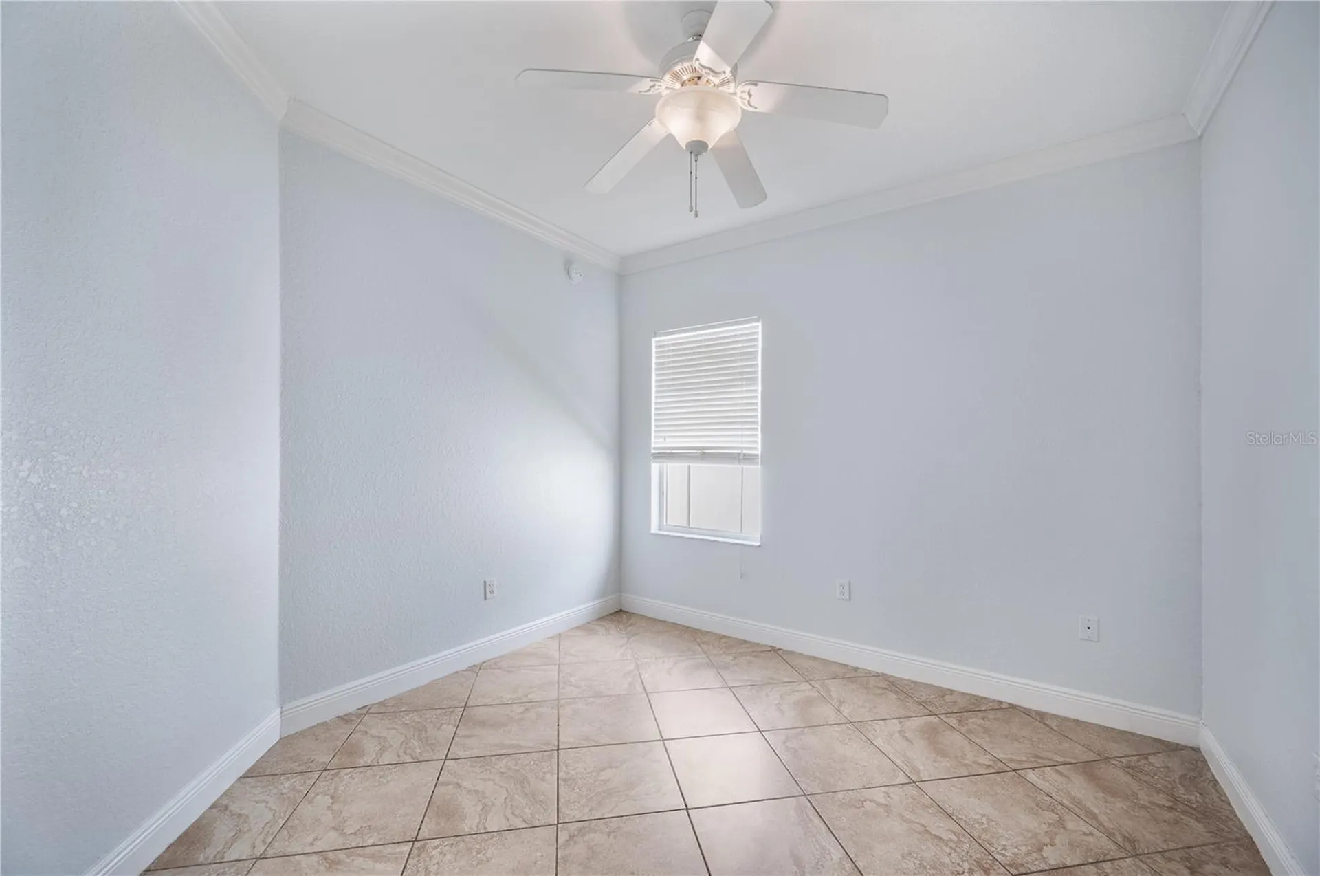 8653 Pebblebrooke Way Lakeland FL 33810