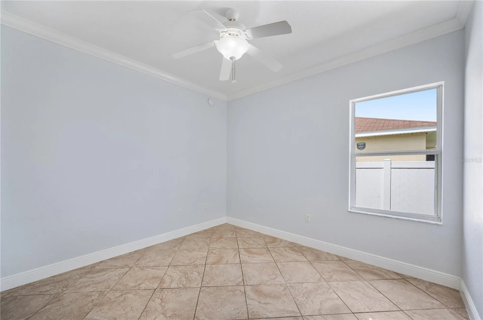 8653 Pebblebrooke Way Lakeland FL 33810
