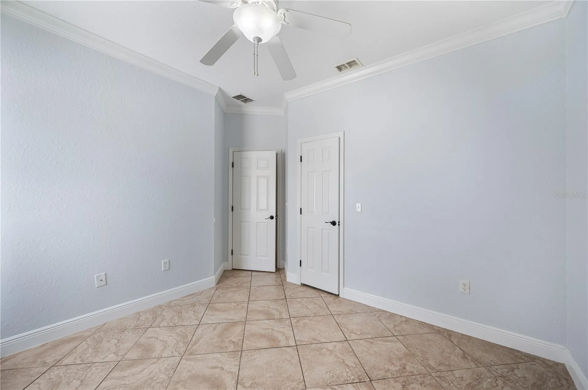 8653 Pebblebrooke Way Lakeland FL 33810