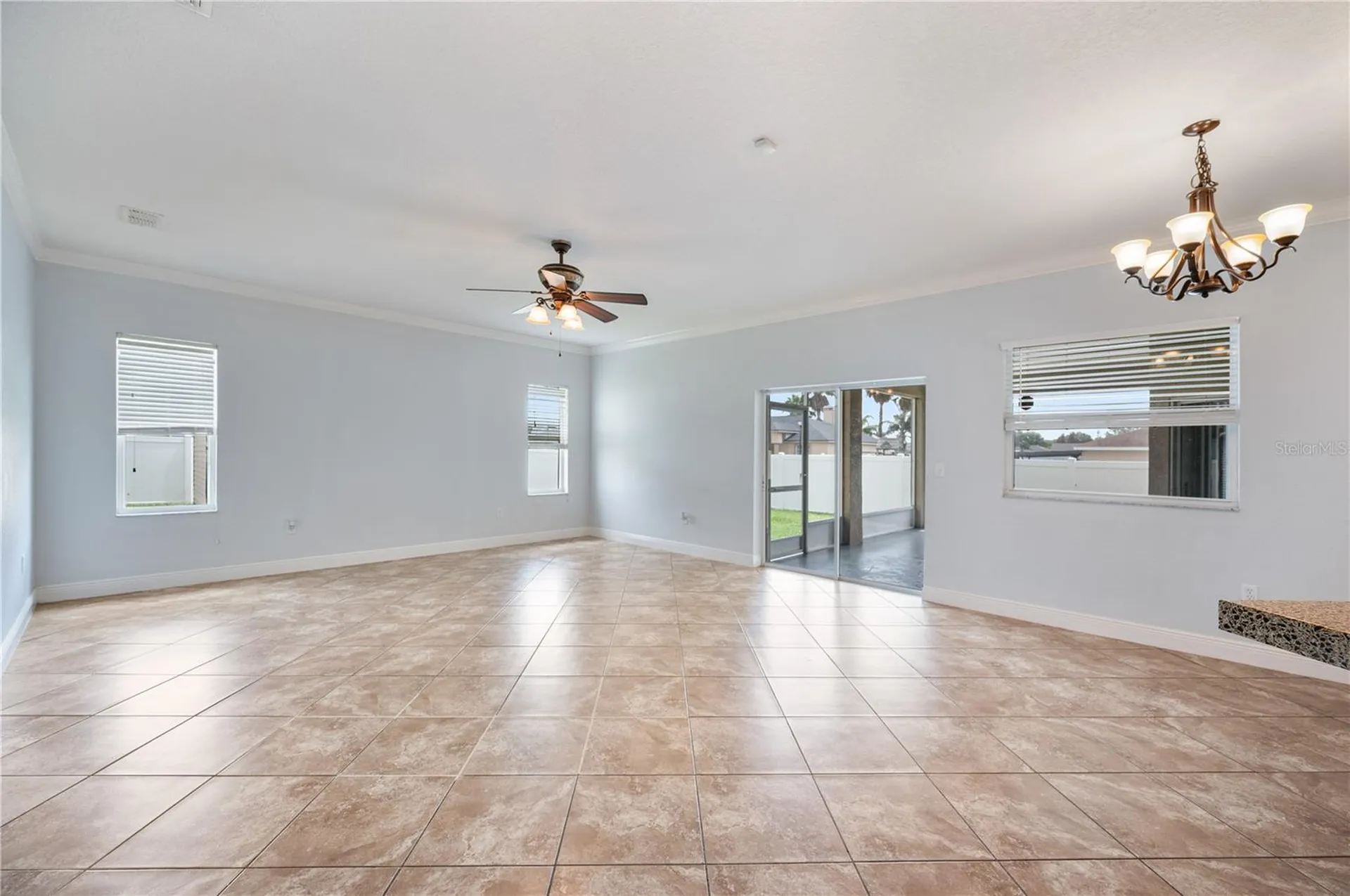 8653 Pebblebrooke Way Lakeland FL 33810