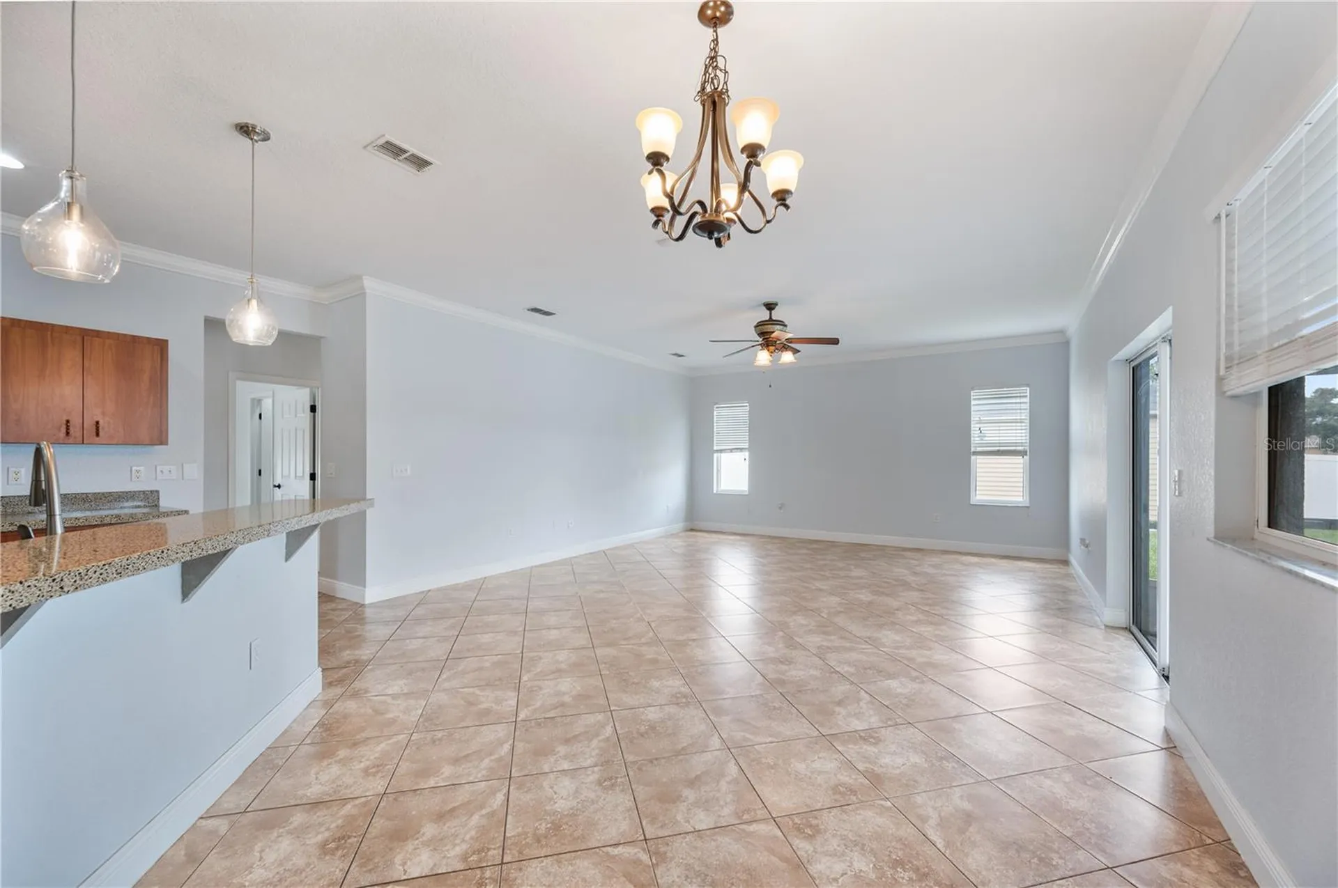 8653 Pebblebrooke Way Lakeland FL 33810