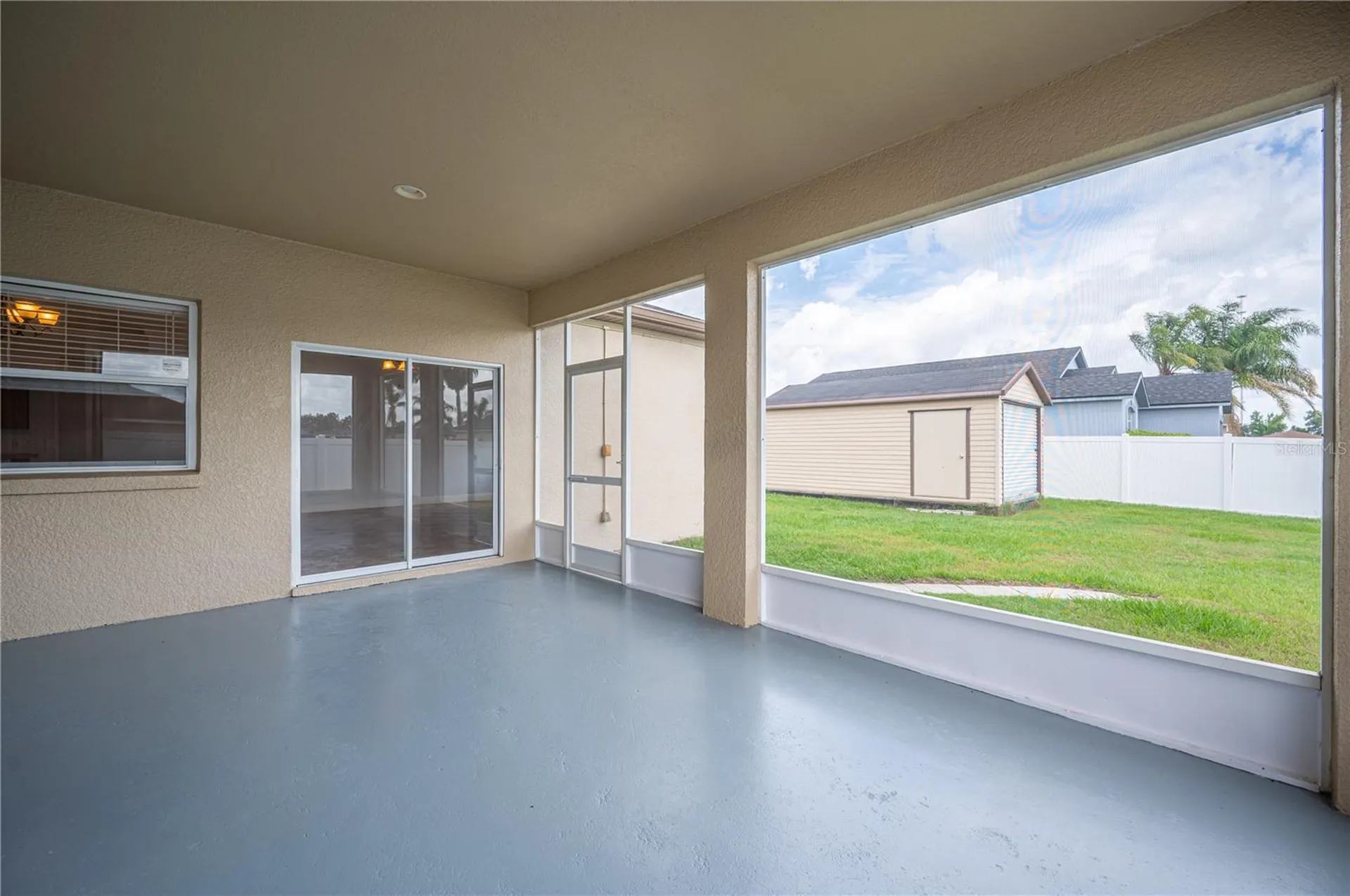 8653 Pebblebrooke Way Lakeland FL 33810
