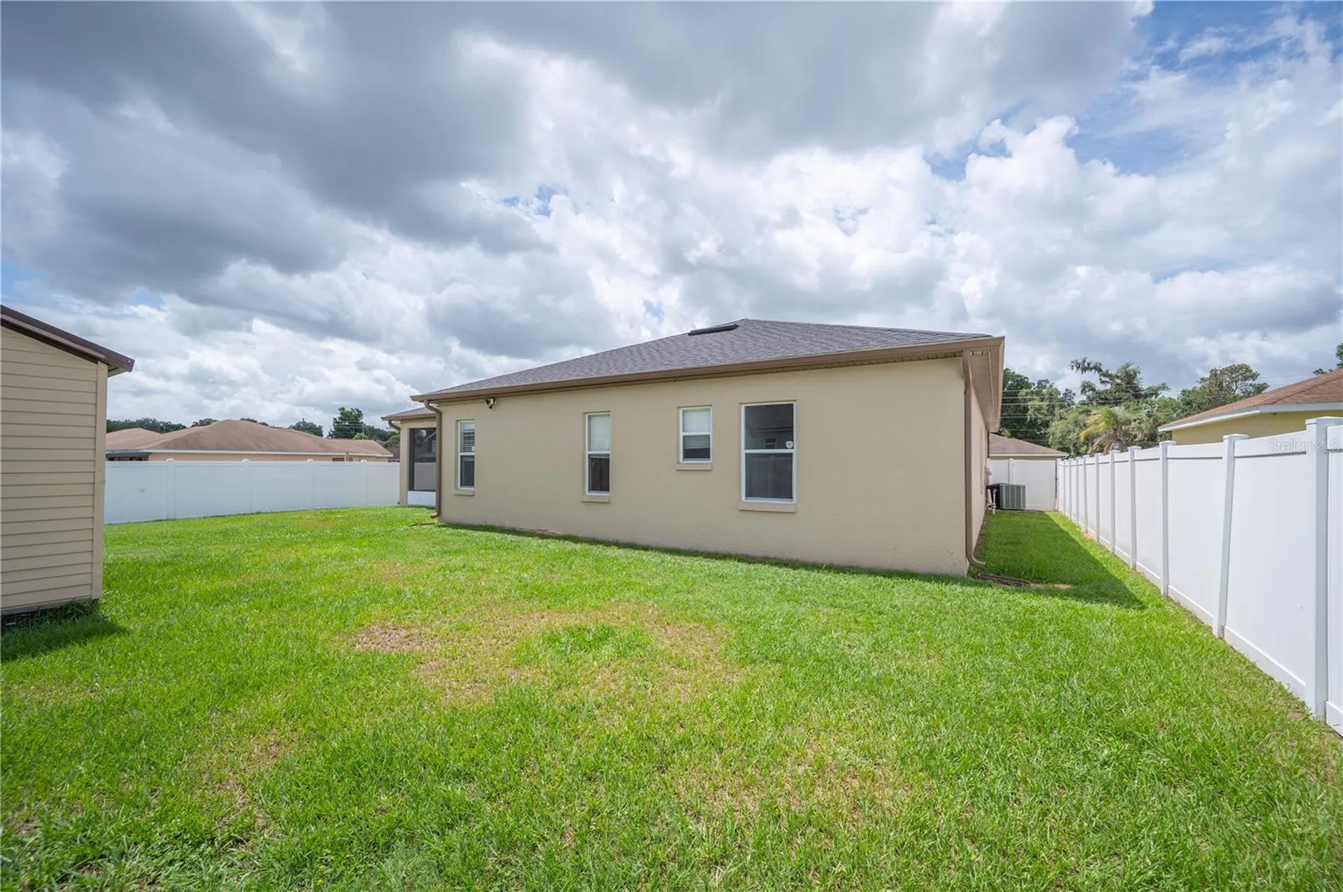 8653 Pebblebrooke Way Lakeland FL 33810