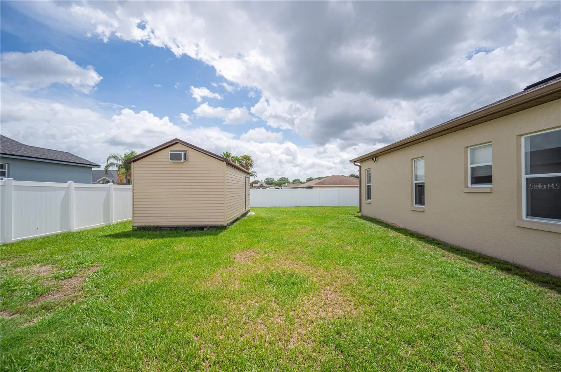8653 Pebblebrooke Way Lakeland FL 33810