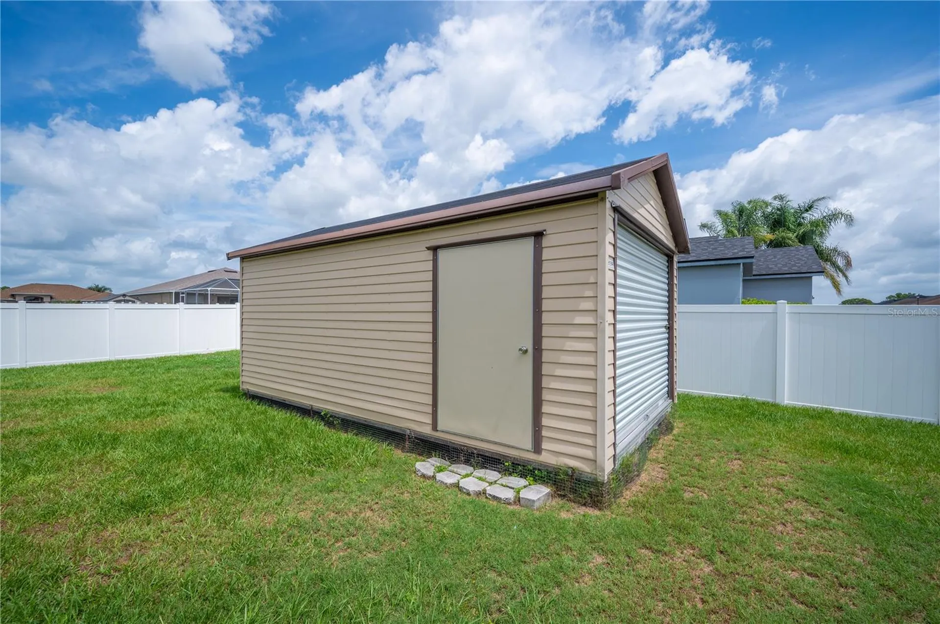 8653 Pebblebrooke Way Lakeland FL 33810