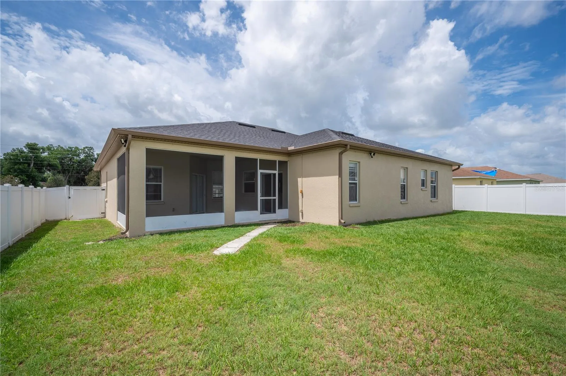 8653 Pebblebrooke Way Lakeland FL 33810