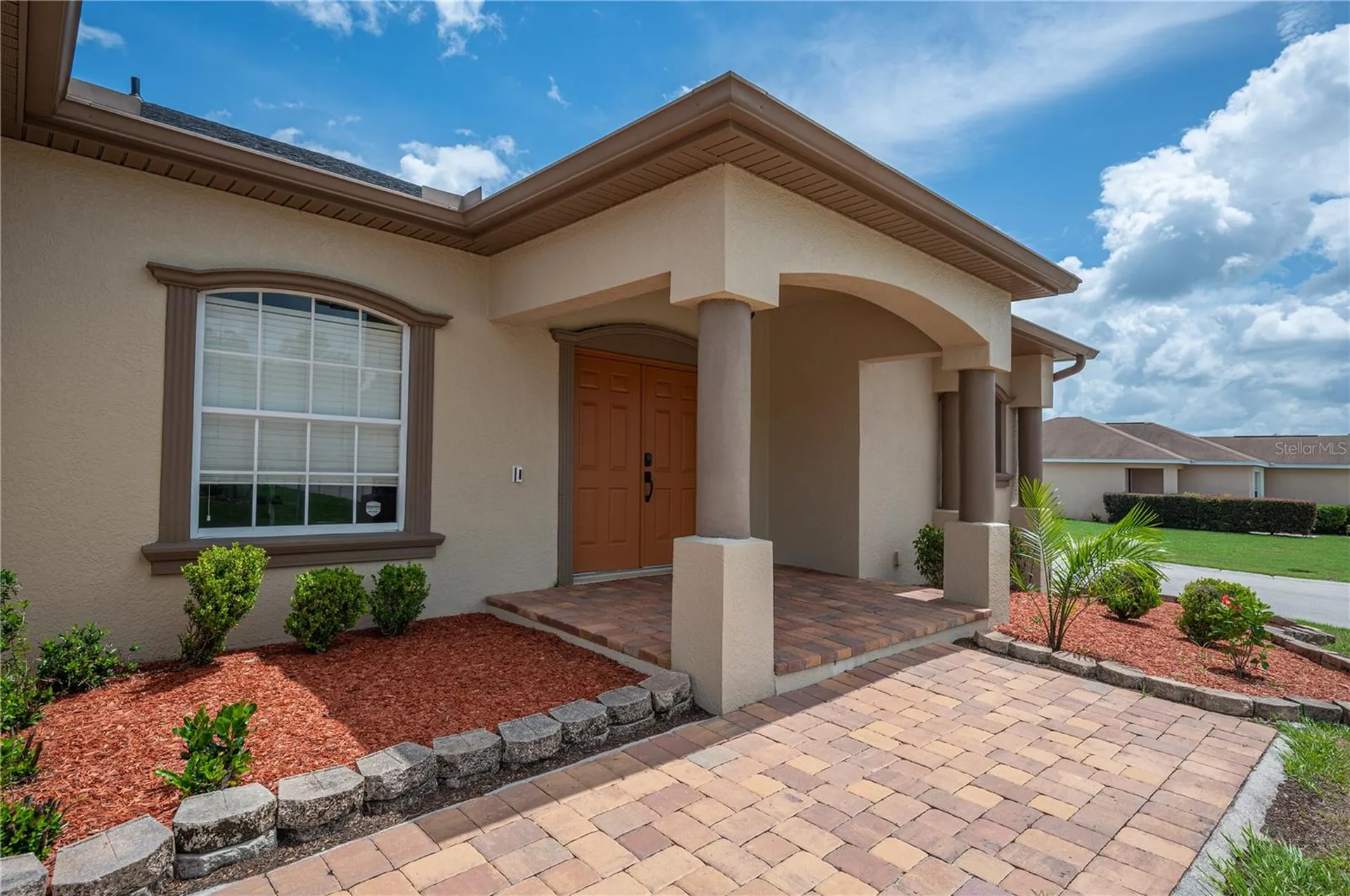 8653 Pebblebrooke Way Lakeland FL 33810