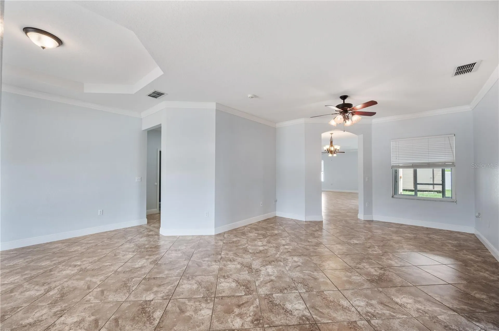 8653 Pebblebrooke Way Lakeland FL 33810