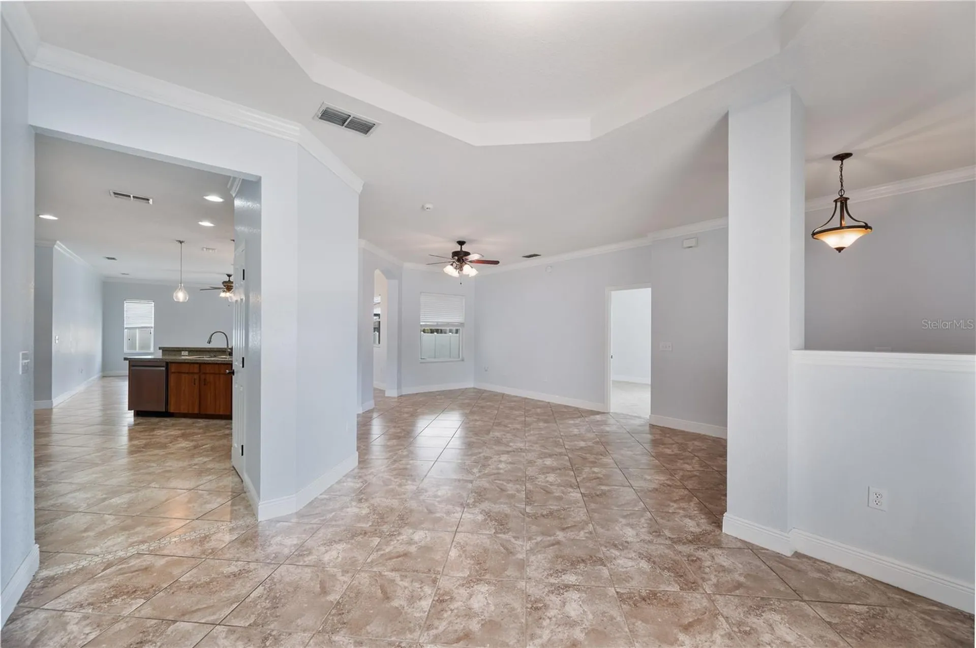 8653 Pebblebrooke Way Lakeland FL 33810