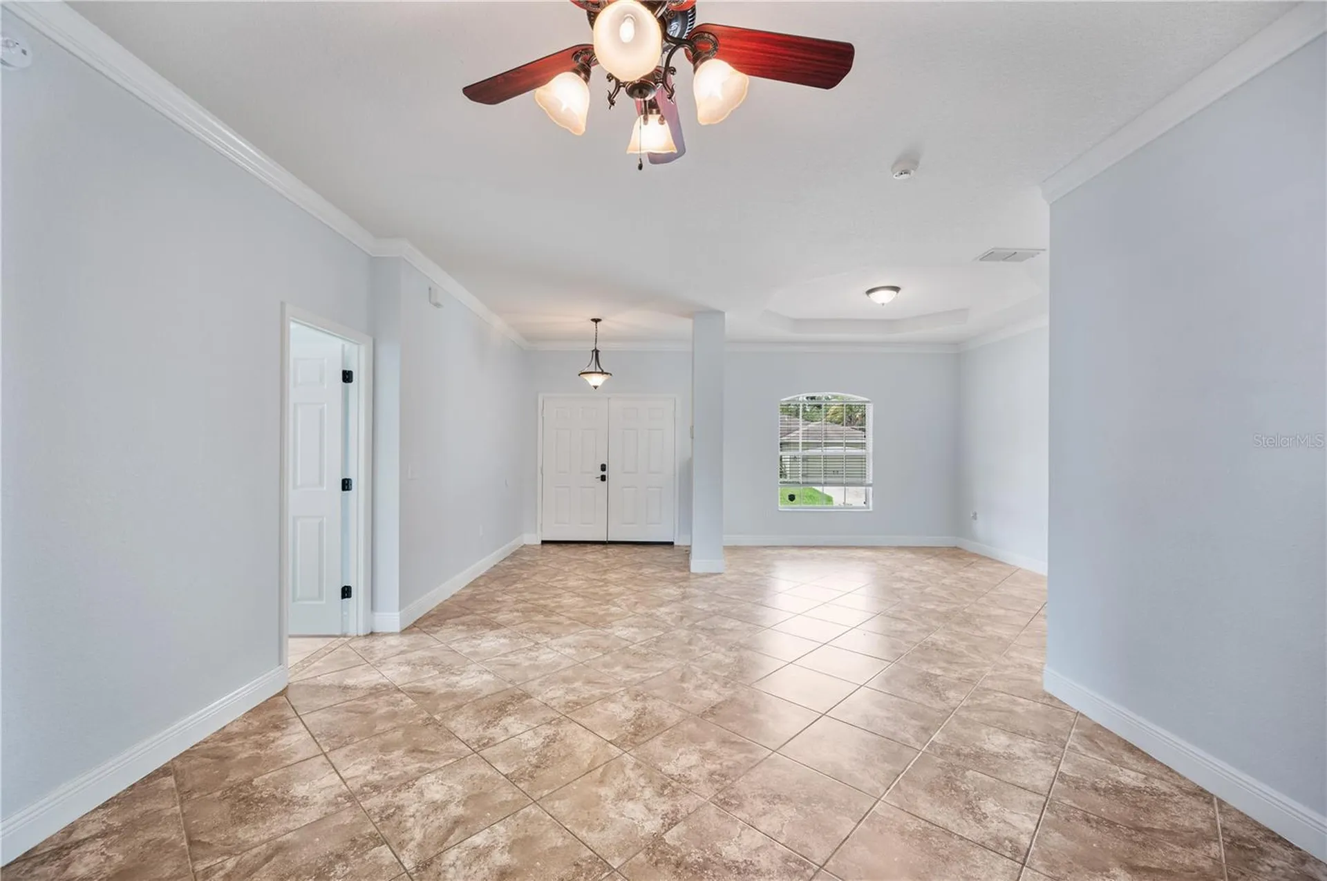 8653 Pebblebrooke Way Lakeland FL 33810