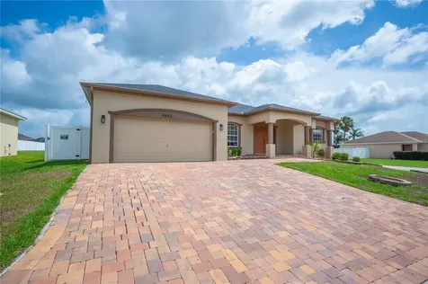 8653 Pebblebrooke Way Lakeland FL 33810