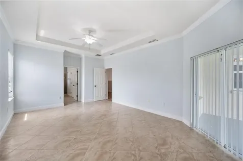8653 Pebblebrooke Way Lakeland FL 33810