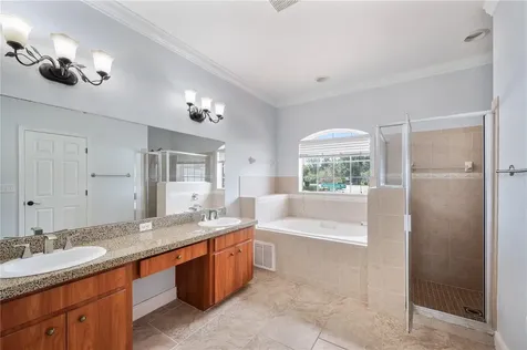 8653 Pebblebrooke Way Lakeland FL 33810