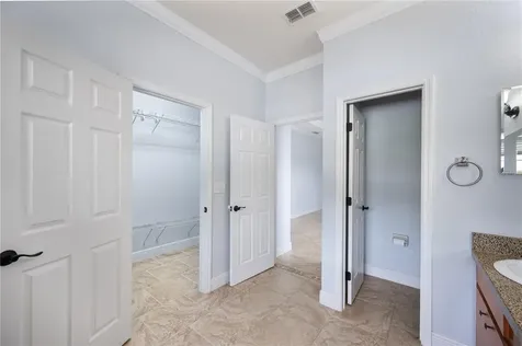 8653 Pebblebrooke Way Lakeland FL 33810