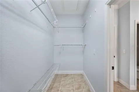 8653 Pebblebrooke Way Lakeland FL 33810