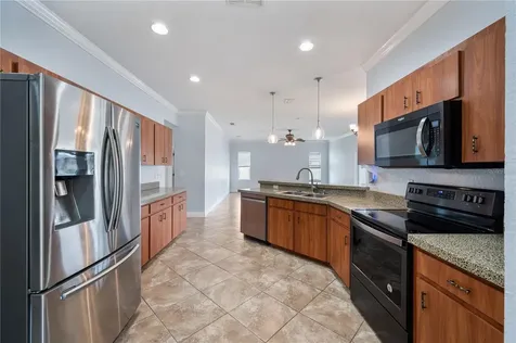 8653 Pebblebrooke Way Lakeland FL 33810