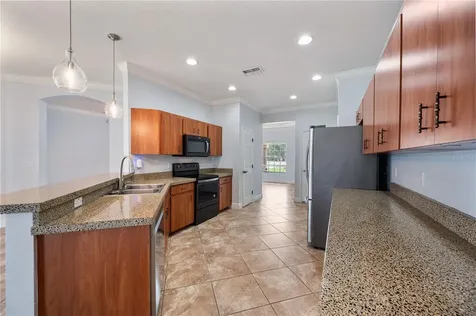 8653 Pebblebrooke Way Lakeland FL 33810