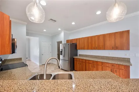 8653 Pebblebrooke Way Lakeland FL 33810