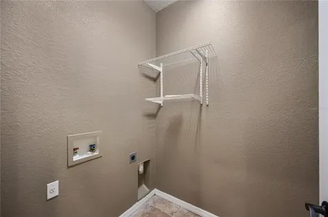 8653 Pebblebrooke Way Lakeland FL 33810