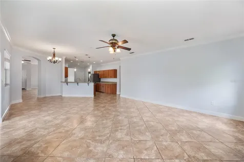 8653 Pebblebrooke Way Lakeland FL 33810