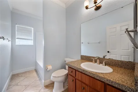 8653 Pebblebrooke Way Lakeland FL 33810