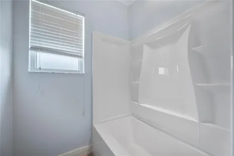 8653 Pebblebrooke Way Lakeland FL 33810